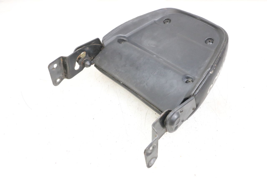 photo de SELLA POSTERIORE KYMCO AGILITY PREMIUM 50 (2007 - 2010)