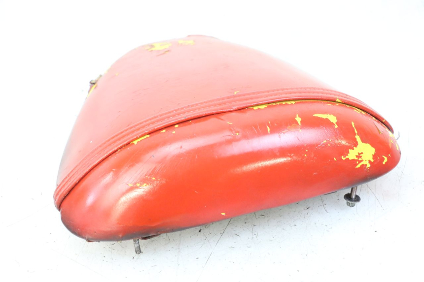 photo de SELLA POSTERIORE APRILIA RS 50 (1999 - 2005)