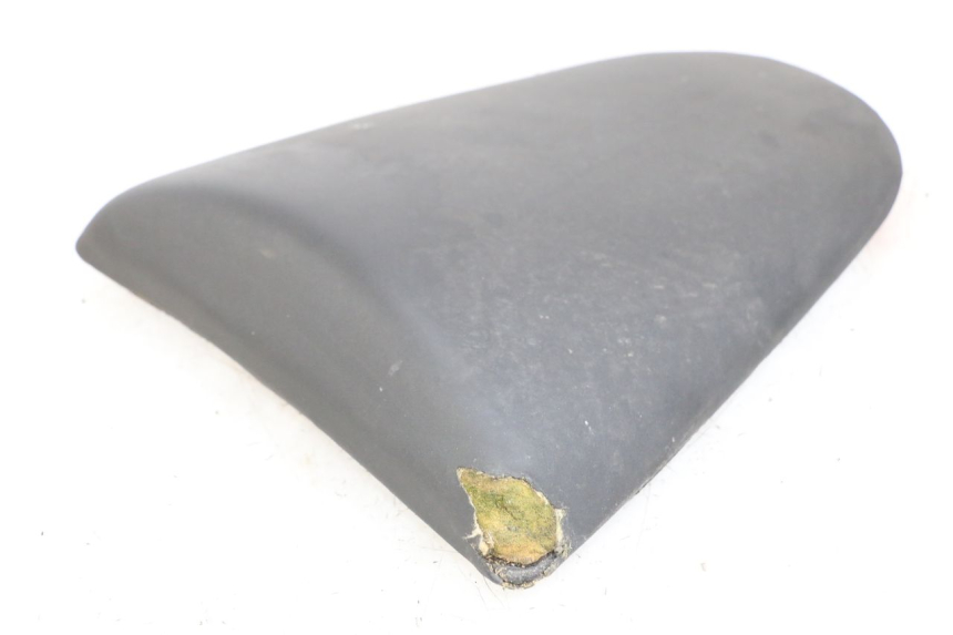 photo de SELLA POSTERIORE APRILIA SR CARB LC 2T 50 (2004 - 2012)