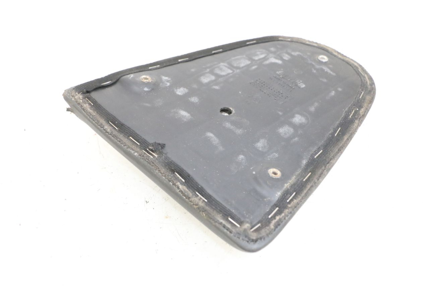 photo de SELLA POSTERIORE APRILIA SR CARB LC 2T 50 (2004 - 2012)