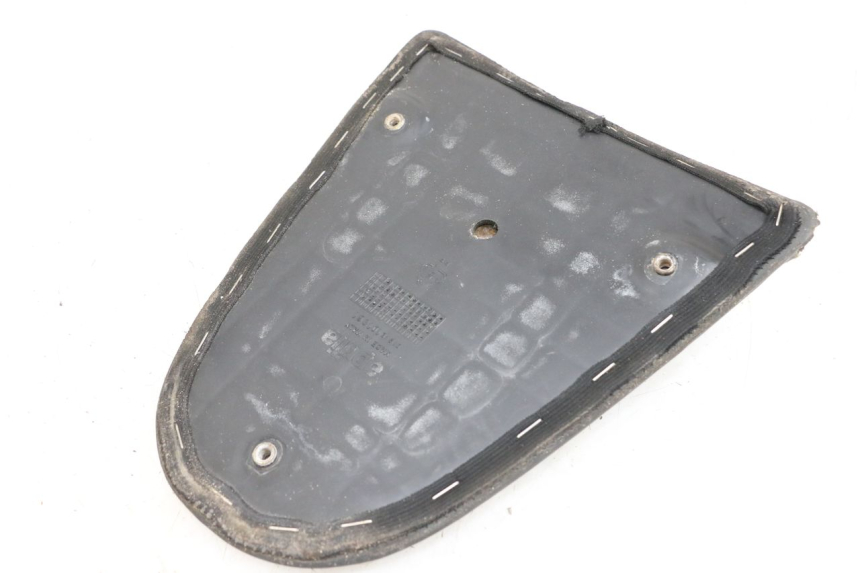 photo de SELLA POSTERIORE APRILIA SR CARB LC 2T 50 (2004 - 2012)