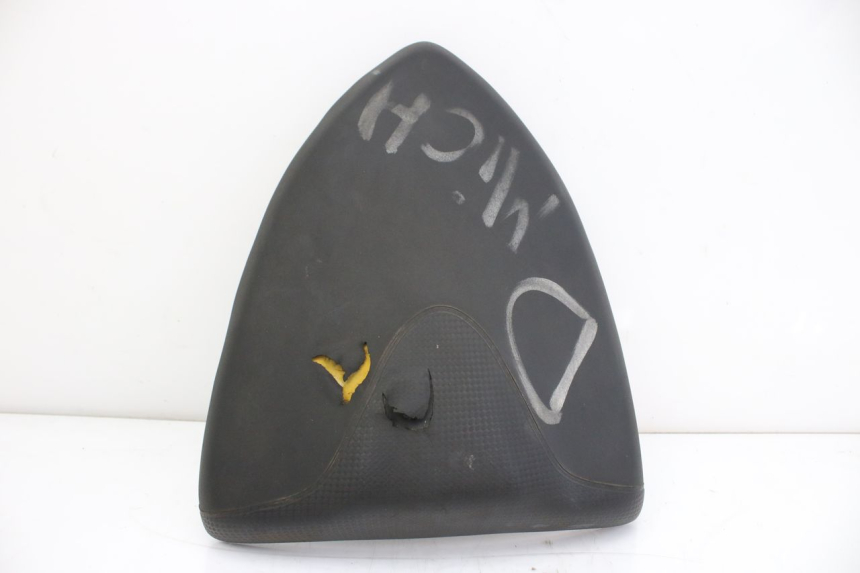 photo de SELLE POSTERIORE APRILIA SR R 2T LC 50 (2018 - 2021)