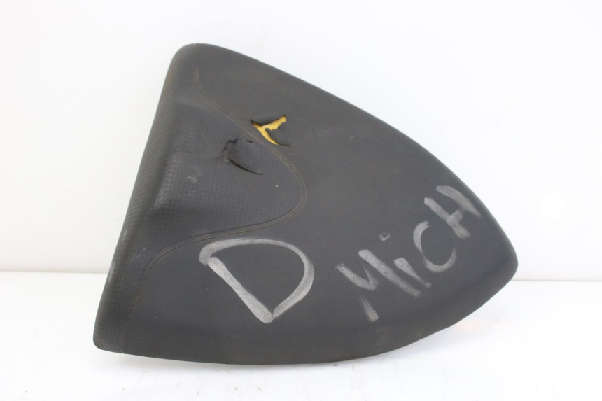 photo de SELLE POSTERIORE APRILIA SR R 2T LC 50 (2018 - 2021)