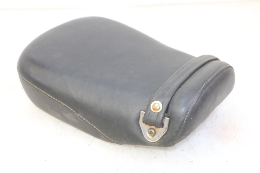 photo de SELLA POSTERIORE HYOSUNG GV AQUILA 125 (2000 - 2004) - Vista principale