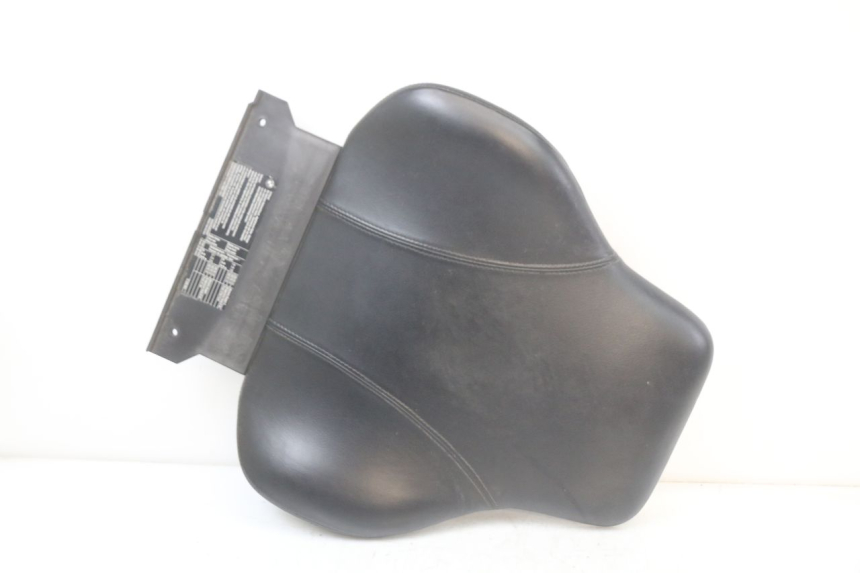 photo de SELLA POSTERIORE BMW C1 125 (2000 - 2003)