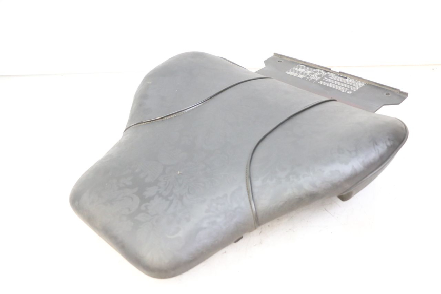 photo de SELLA POSTERIORE BMW C1 125 (2000 - 2003)