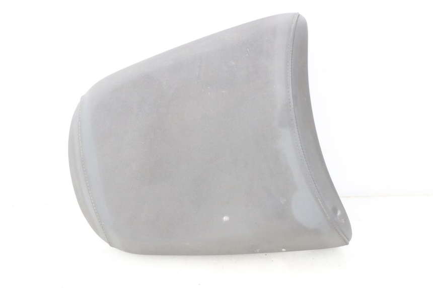 photo de SELLA POSTERIORE BMW R GS 1200 (2005 - 2007)