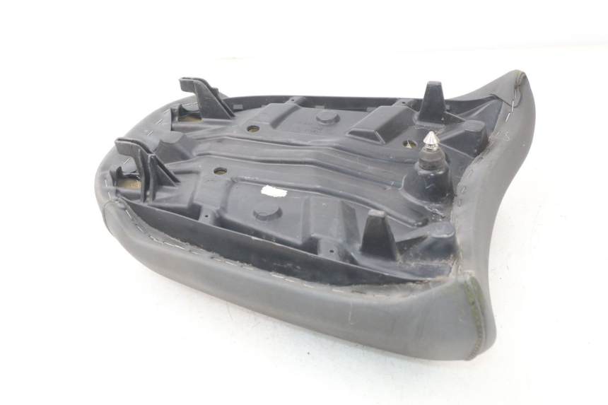 photo de SELLA POSTERIORE BMW R GS 1200 (2005 - 2007)