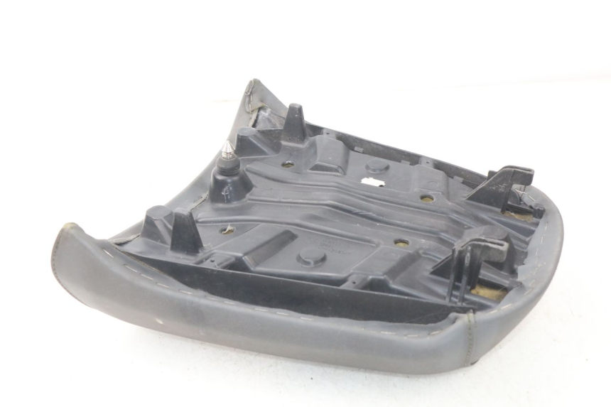 photo de SELLA POSTERIORE BMW R GS 1200 (2005 - 2007)