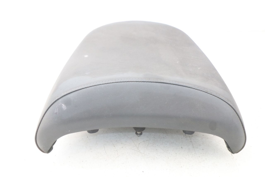 photo de SELLA POSTERIORE BMW R GS 1200 (2005 - 2007)