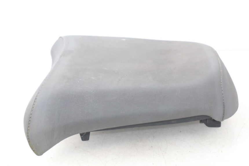 photo de SELLA POSTERIORE BMW R GS 1200 (2005 - 2007)