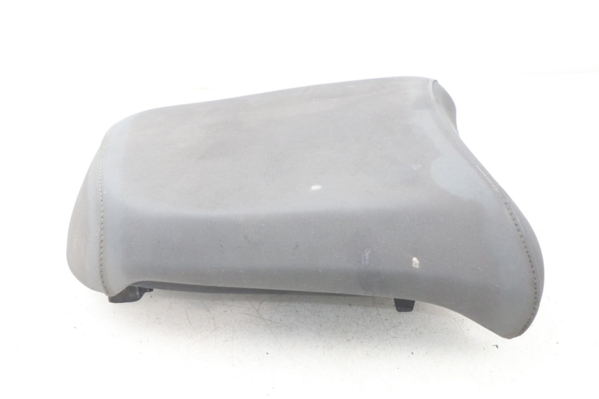 photo de SELLA POSTERIORE BMW R GS 1200 (2005 - 2007)