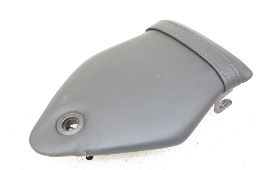 photo de SELLA POSTERIORE BMW S RR ABS S1000RR 1000 (2015 - 2018)