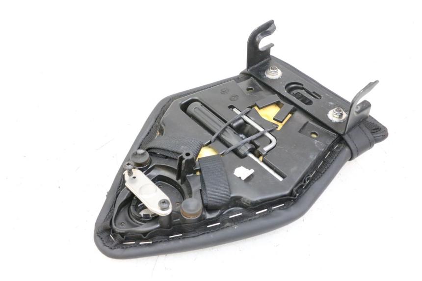 photo de SELLA POSTERIORE BMW S RR ABS S1000RR 1000 (2015 - 2018)