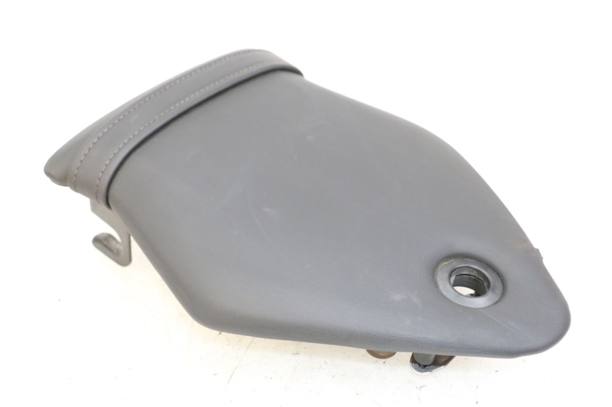 photo de SELLA POSTERIORE BMW S RR ABS S1000RR 1000 (2015 - 2018)