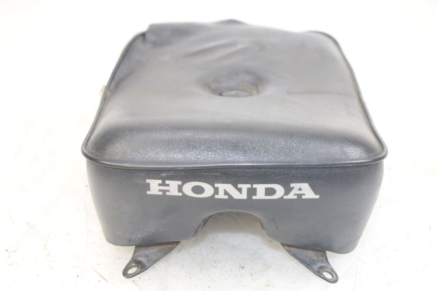 photo de SELLE POSTERIORE HONDA CA REBEL 125 (1995 - 2001)
