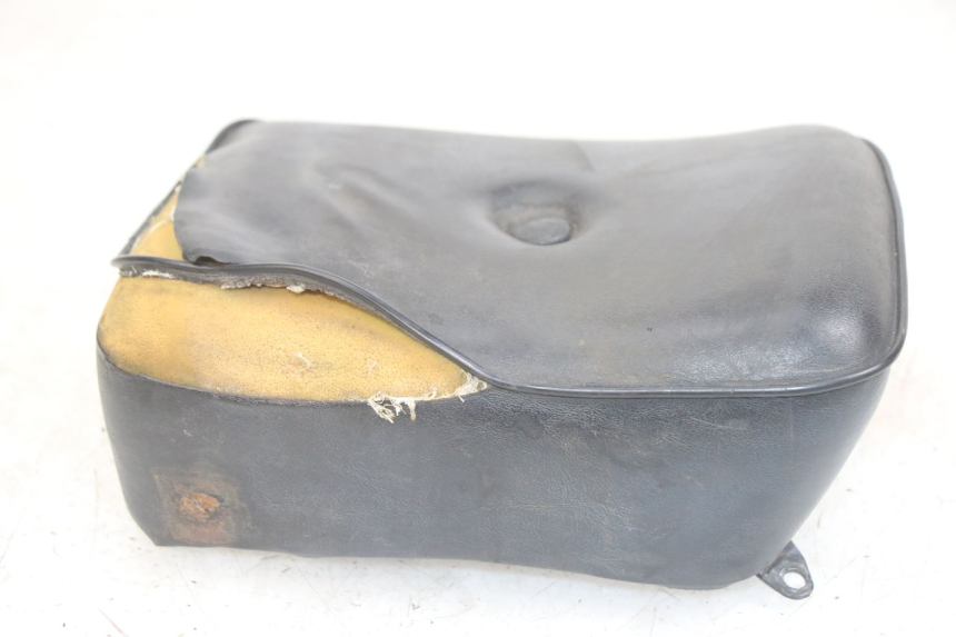 photo de SELLE POSTERIORE HONDA CA REBEL 125 (1995 - 2001)