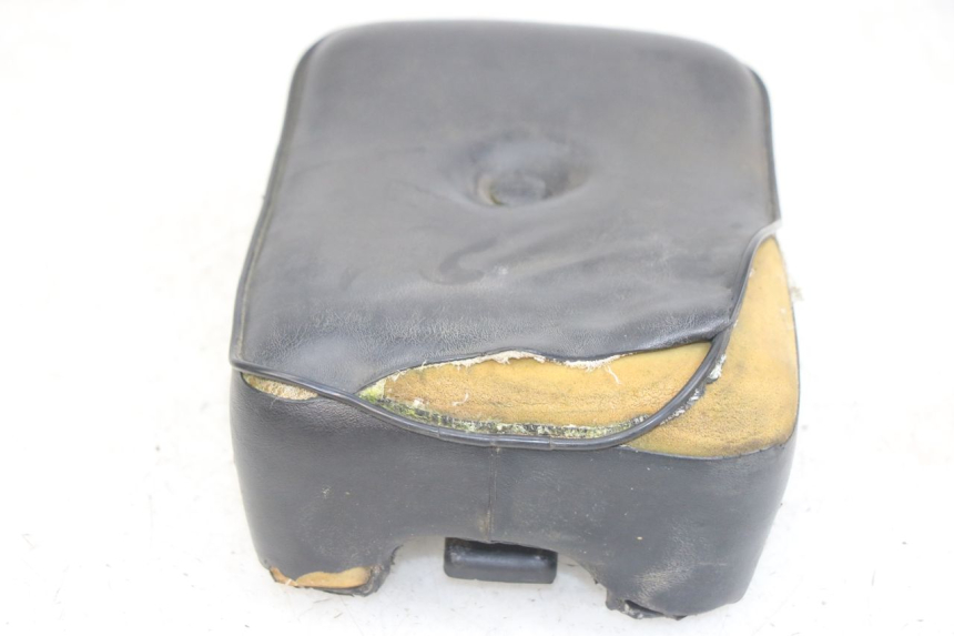 photo de SELLE POSTERIORE HONDA CA REBEL 125 (1995 - 2001)