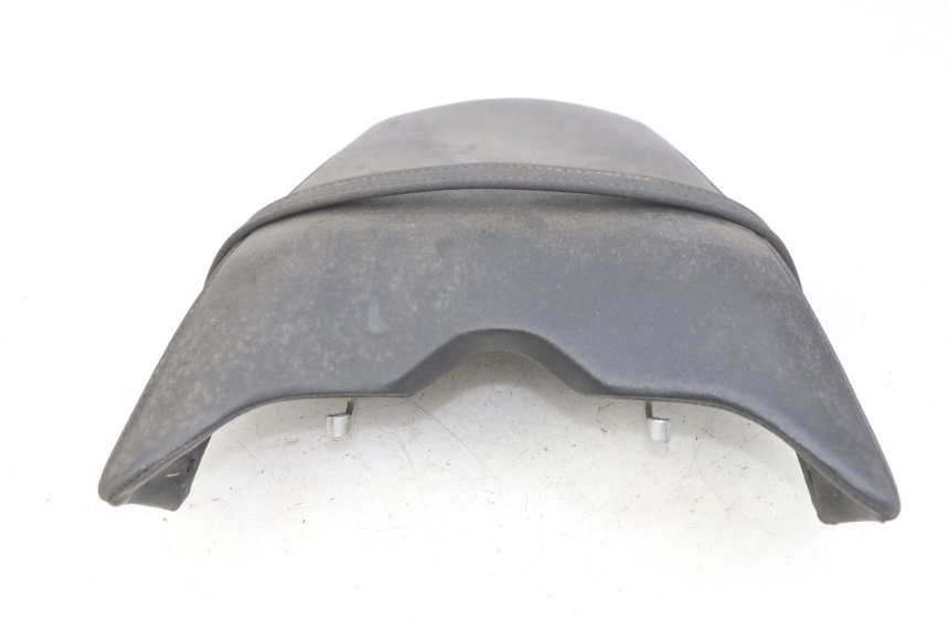 photo de SELLE POSTERIORE HONDA CB R 1000 (2018 - 2023)