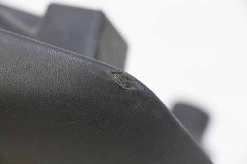 photo de SELLE POSTERIORE HONDA CBF 500 (2004 - 2007)