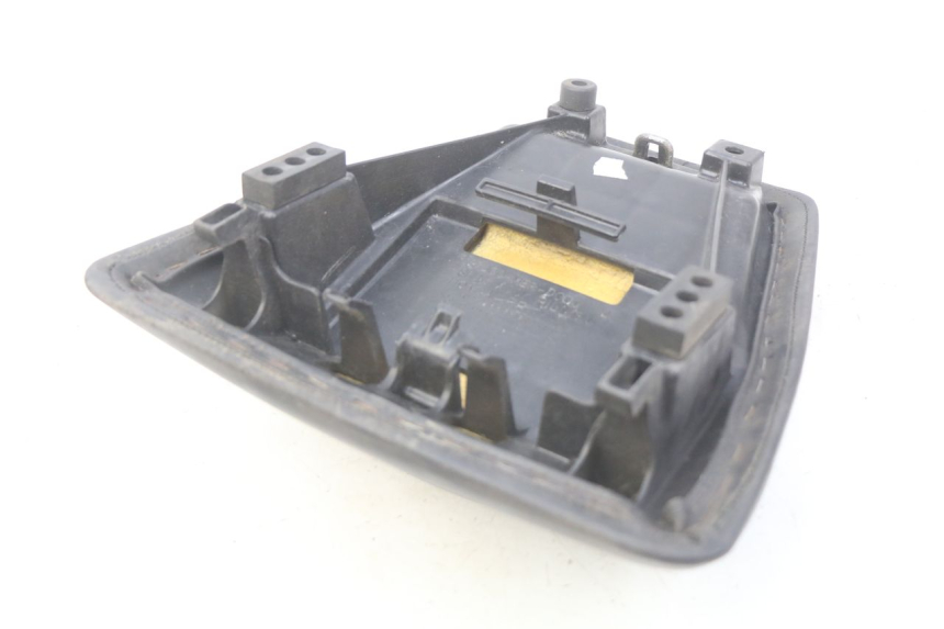 photo de SELLE POSTERIORE HONDA CBF 500 (2004 - 2007)