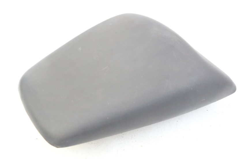 photo de SELLE POSTERIORE HONDA CBF 500 (2004 - 2007)