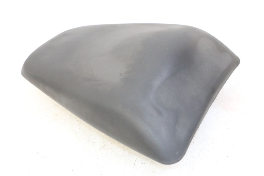 photo de SELLE POSTERIORE HONDA CBF 500 (2004 - 2007)