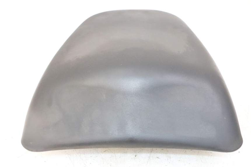 photo de SELLE POSTERIORE HONDA CBF 500 (2004 - 2007)
