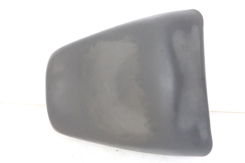photo de SELLE POSTERIORE HONDA CBF 500 (2004 - 2007)