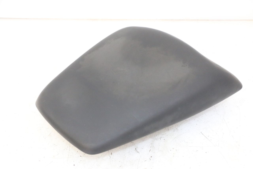 photo de SELLE POSTERIORE HONDA CBF 500 (2004 - 2007)