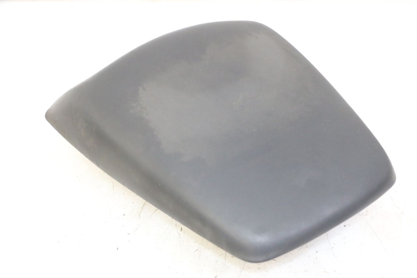 photo de SELLE POSTERIORE HONDA CBF 500 (2004 - 2007)