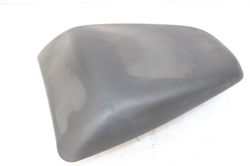 photo de SELLE POSTERIORE HONDA CBF 500 (2004 - 2007)