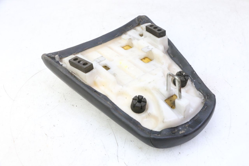 photo de SELLA POSTERIORE HONDA CBF 125 (2009 - 2015)