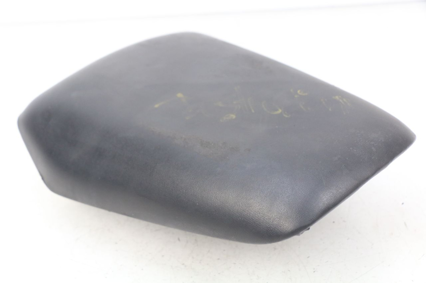 photo de SELLA POSTERIORE HONDA CBR R 125 (2003 - 2006)
