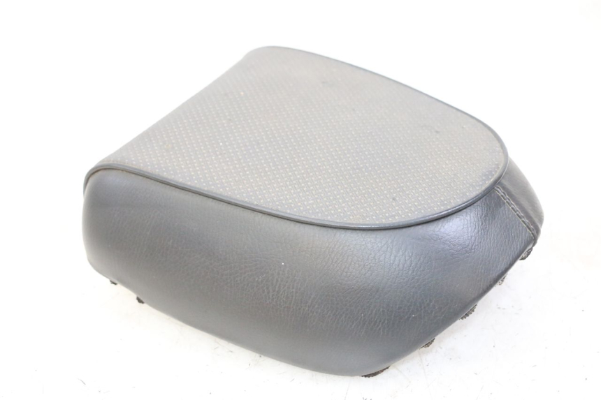 photo de SELLA POSTERIORE APRILIA CLASSIC 125 (1995 - 2001)