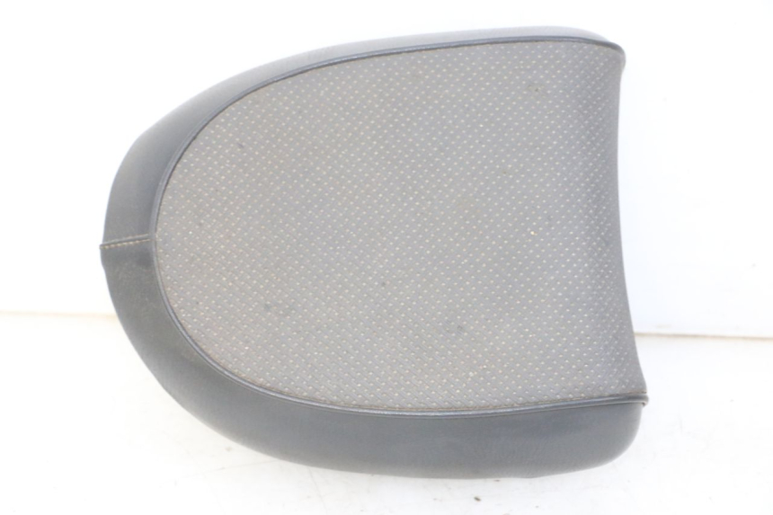 photo de SELLA POSTERIORE APRILIA CLASSIC 125 (1995 - 2001)