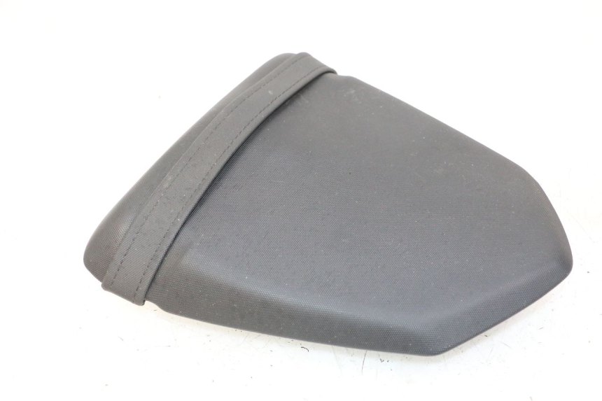 photo de SELLA POSTERIORE SUZUKI GSR 750 (2011 - 2017)