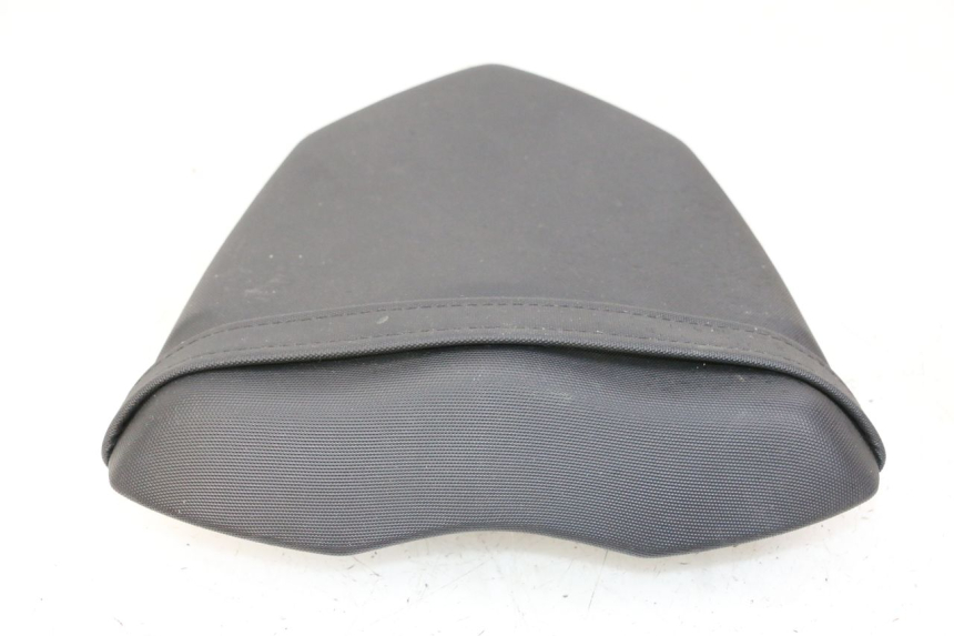 photo de SELLA POSTERIORE SUZUKI GSR 750 (2011 - 2017)