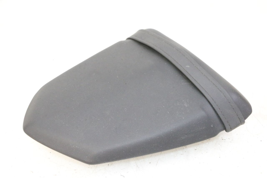 photo de SELLA POSTERIORE SUZUKI GSR 750 (2011 - 2017)
