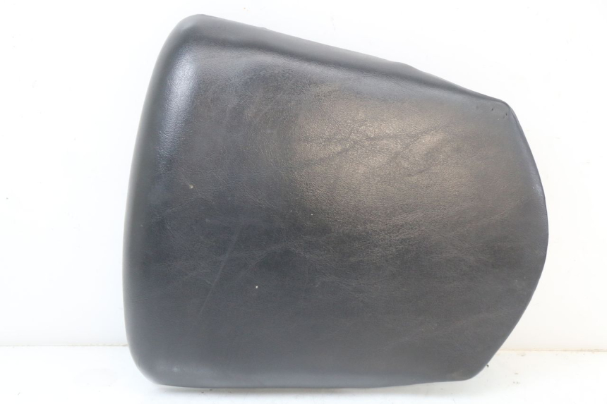 photo de SELLA POSTERIORE HYOSUNG GTR 125 (2006 - 2008)