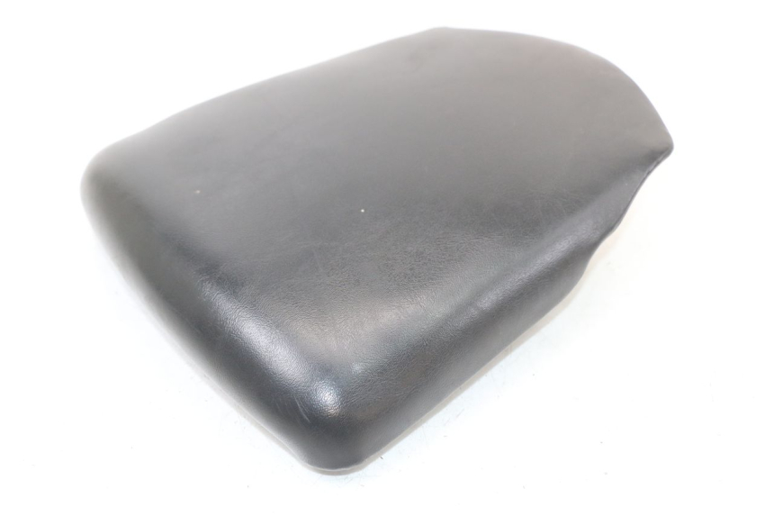 photo de SELLA POSTERIORE HYOSUNG GTR 125 (2006 - 2008)