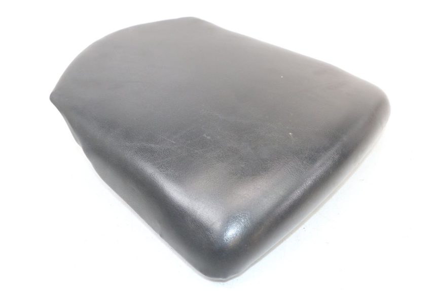 photo de SELLA POSTERIORE HYOSUNG GTR 125 (2006 - 2008)