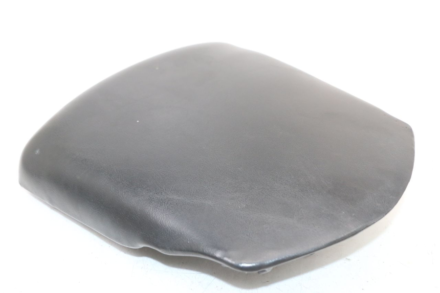 photo de SELLA POSTERIORE HYOSUNG GTR 125 (2006 - 2008)