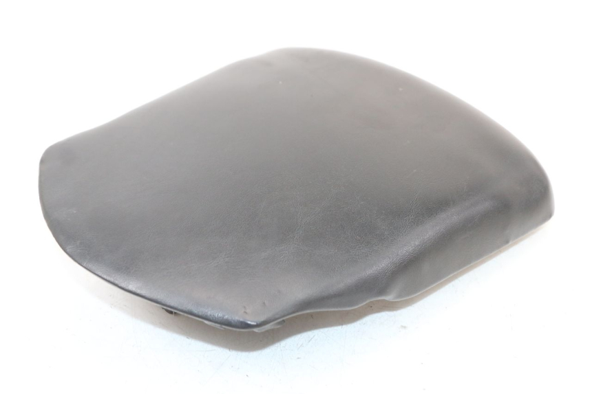 photo de SELLA POSTERIORE HYOSUNG GTR 125 (2006 - 2008)