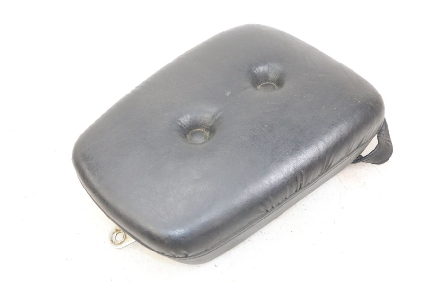 photo de SELLA POSTERIORE SUZUKI GZ MARAUDER 125 (1998 - 2004)