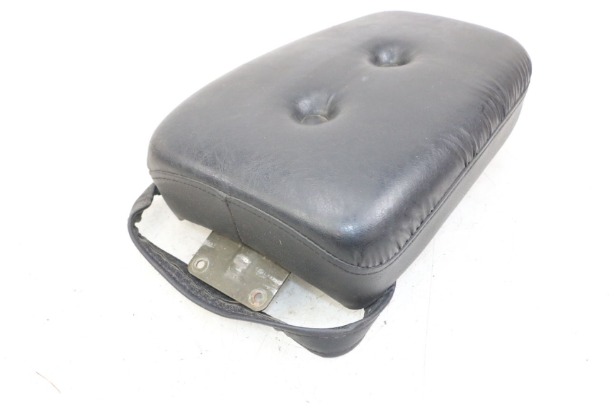 photo de SELLA POSTERIORE SUZUKI GZ MARAUDER 125 (1998 - 2004)