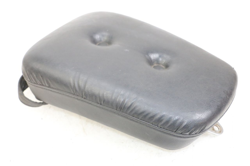 photo de SELLA POSTERIORE SUZUKI GZ MARAUDER 125 (1998 - 2004)