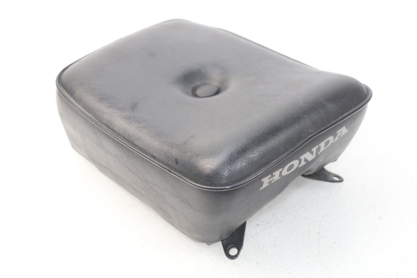 photo de SELLE POSTERIORE HONDA CA REBEL 125 (1995 - 2001)