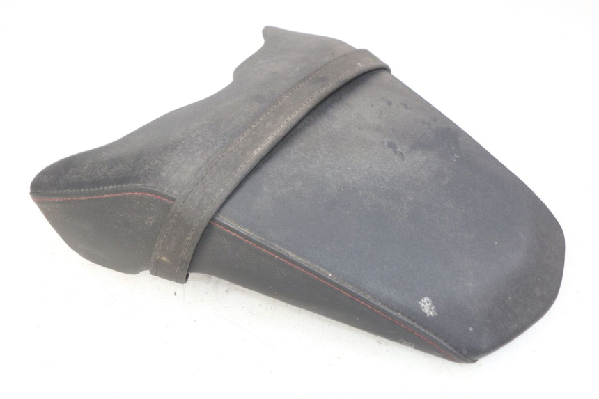photo de SELLE POSTERIORE HONDA CB R 1000 (2018 - 2023)