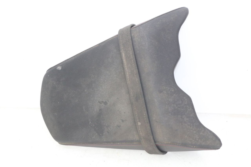 photo de SELLE POSTERIORE HONDA CB R 1000 (2018 - 2023)